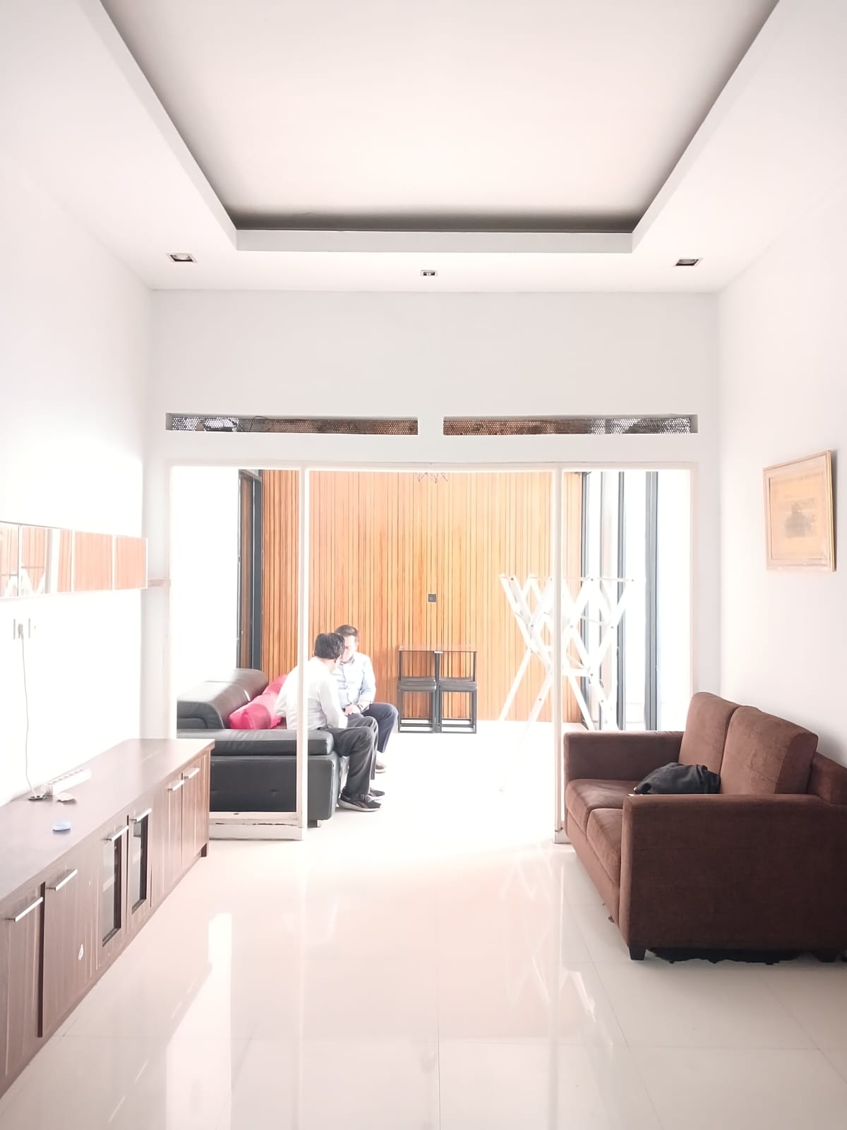 DiJual Rumah di Mekarindah Jababeka